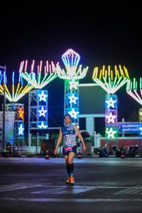 BIB: 
                            <button type="button" onclick="openModal(24263370)" class="btn btn-primary btn-sm float-right btn-popup" data-toggle="modal" data-target=".modal-high-quality">
                        <i class="fas fa-shopping-cart"></i> Add to Cart
                    </button>
                                            <button type="button" onclick="isThisMe(24263370, true)" class="btn btn-success btn-sm float-right btn-popup btn-isme hidden" data-toggle="tooltip" data-placement="bottom" title="นี่คือรูปของคุณใช่ไหม คลิกที่นี่เพื่อเอาเข้าอัลบั้ม">
                        <i class="fas fa-plus"></i> Add to album
                    </button>
                    <button type="button" onclick="isThisMe(24263370, false)" class="btn btn-warning btn-sm float-right btn-popup btn-isnotme hidden">
                        <i class="fas fa-ban"></i> Remove from album
                    </button>